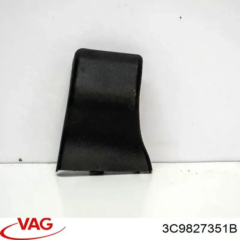 3C9827351B9B9 VAG 