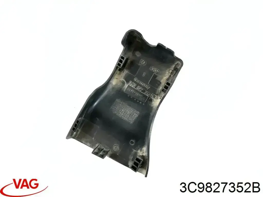  VAG 3C9827352B ціна, від 5.93 USD