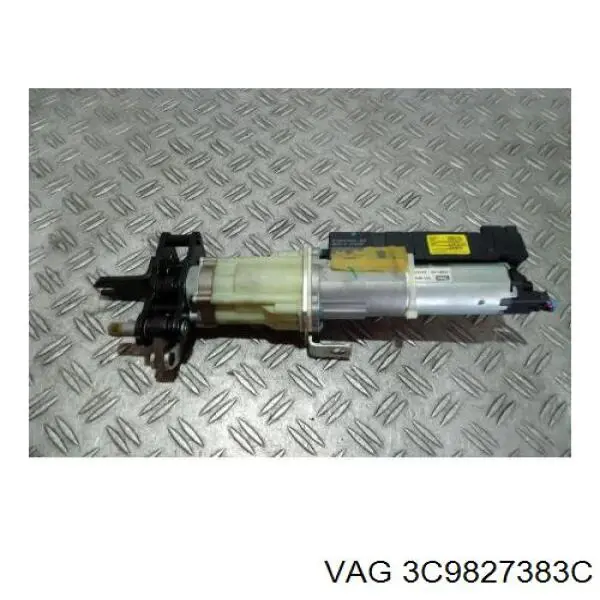 Купити 3C9827383C VAG 