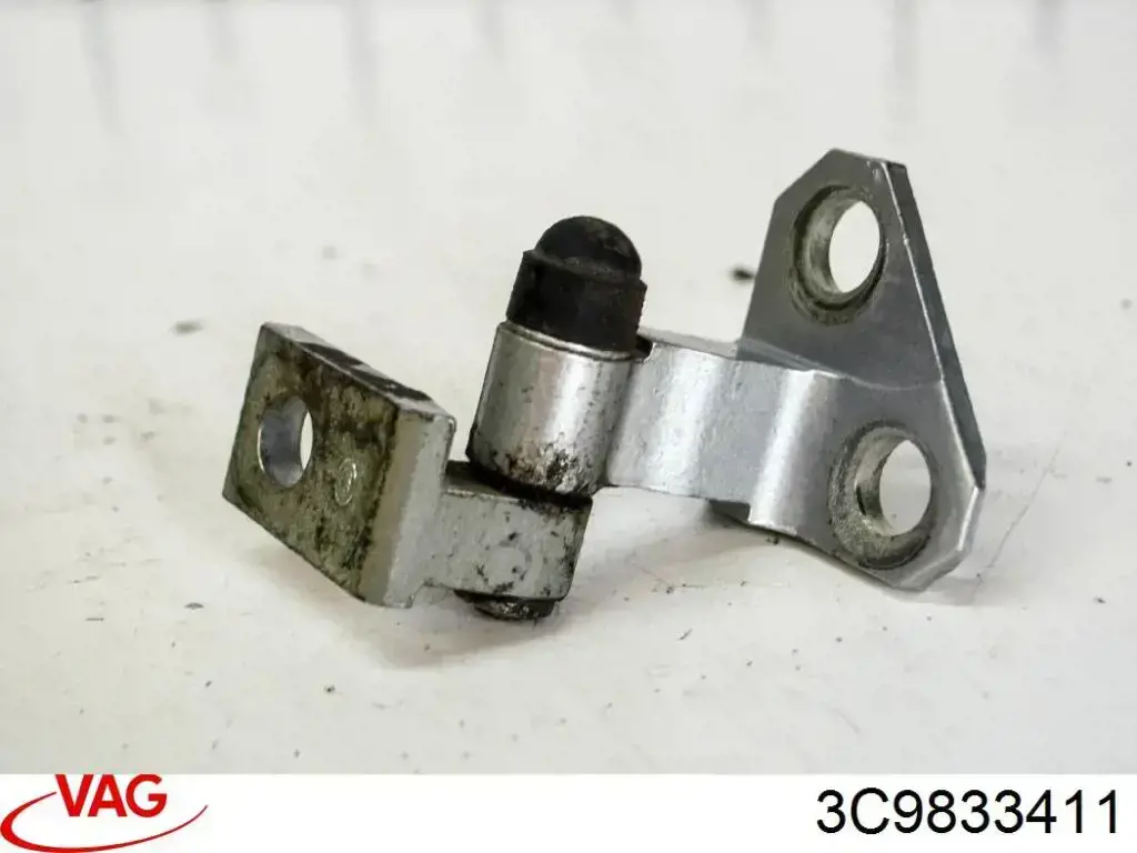  3C9833411 VAG