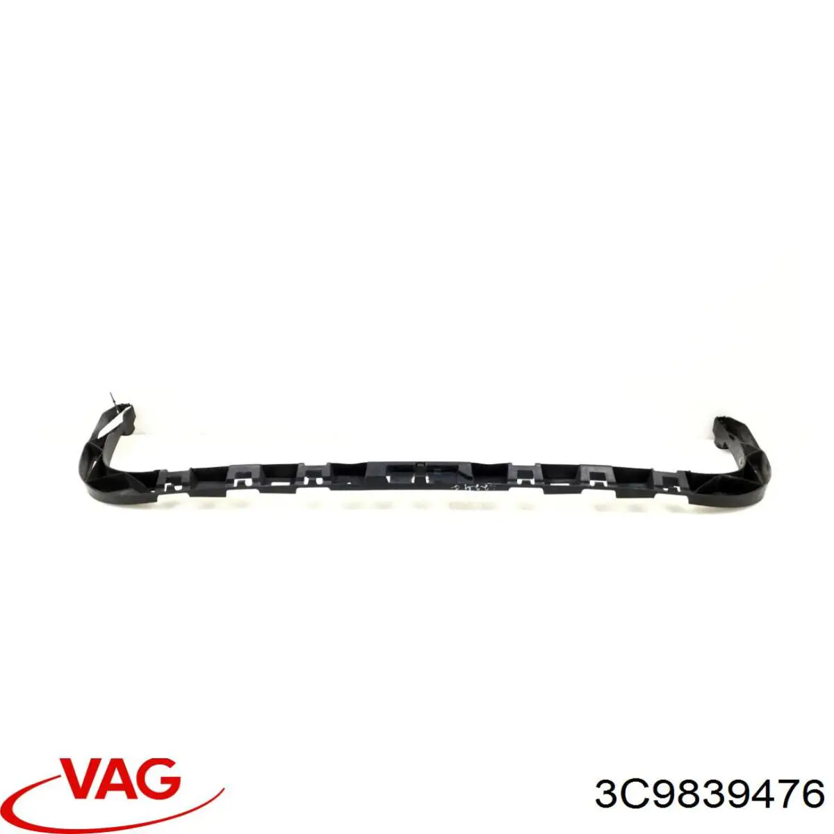  VAG 3C9839476 ціна, від 11.25 USD