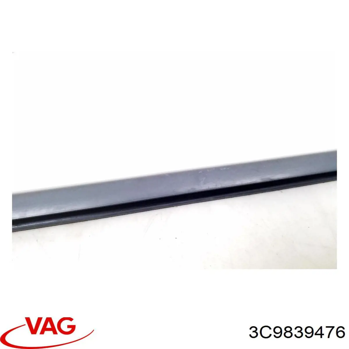 Купити 3C9839476 VAG 