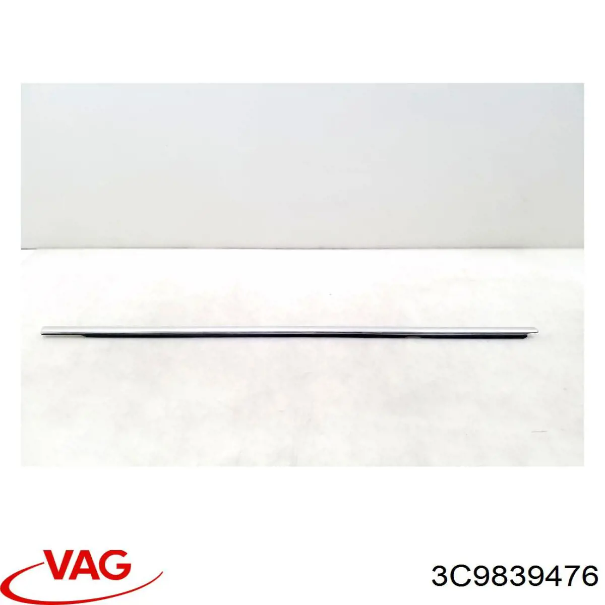 3C9839476 VAG 