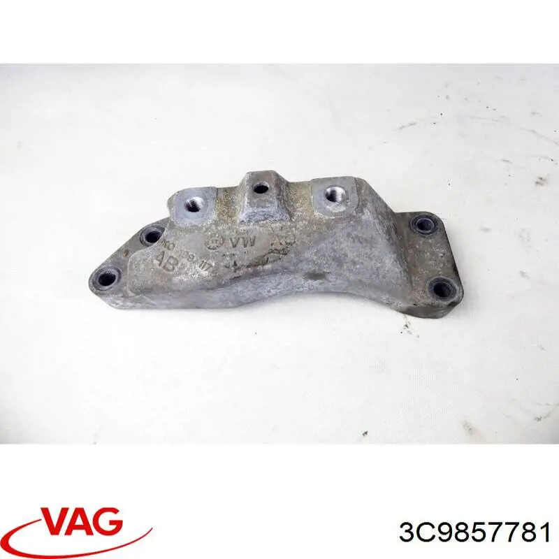  3C9857781 VAG
