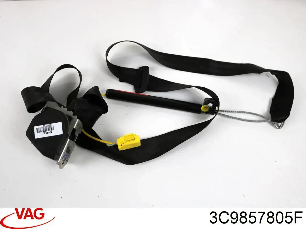 3C9857805F VAG 