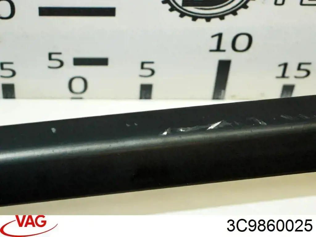  VAG 3C9860025 ціна, від 20.72 USD