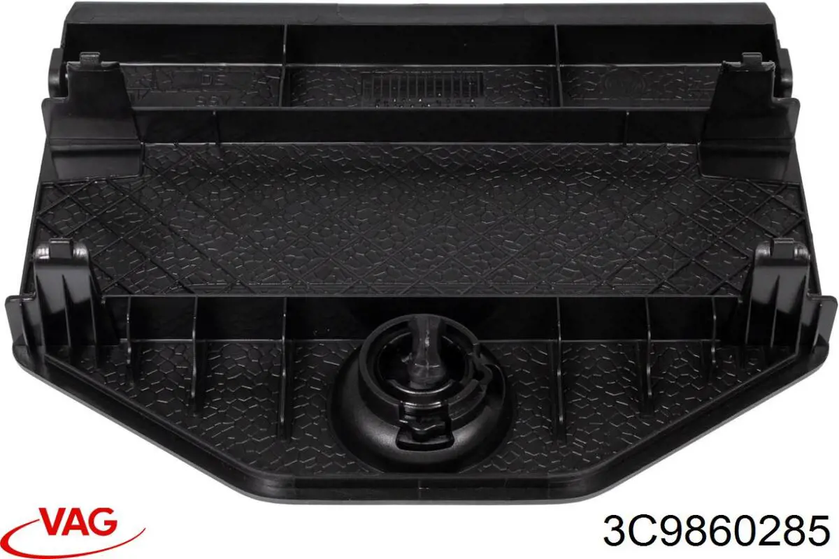 VAG 3C9860285 ціна, від 14.23 USD