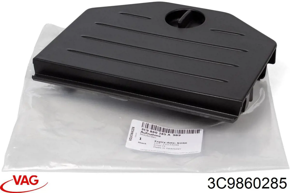 3C9860285 VAG 