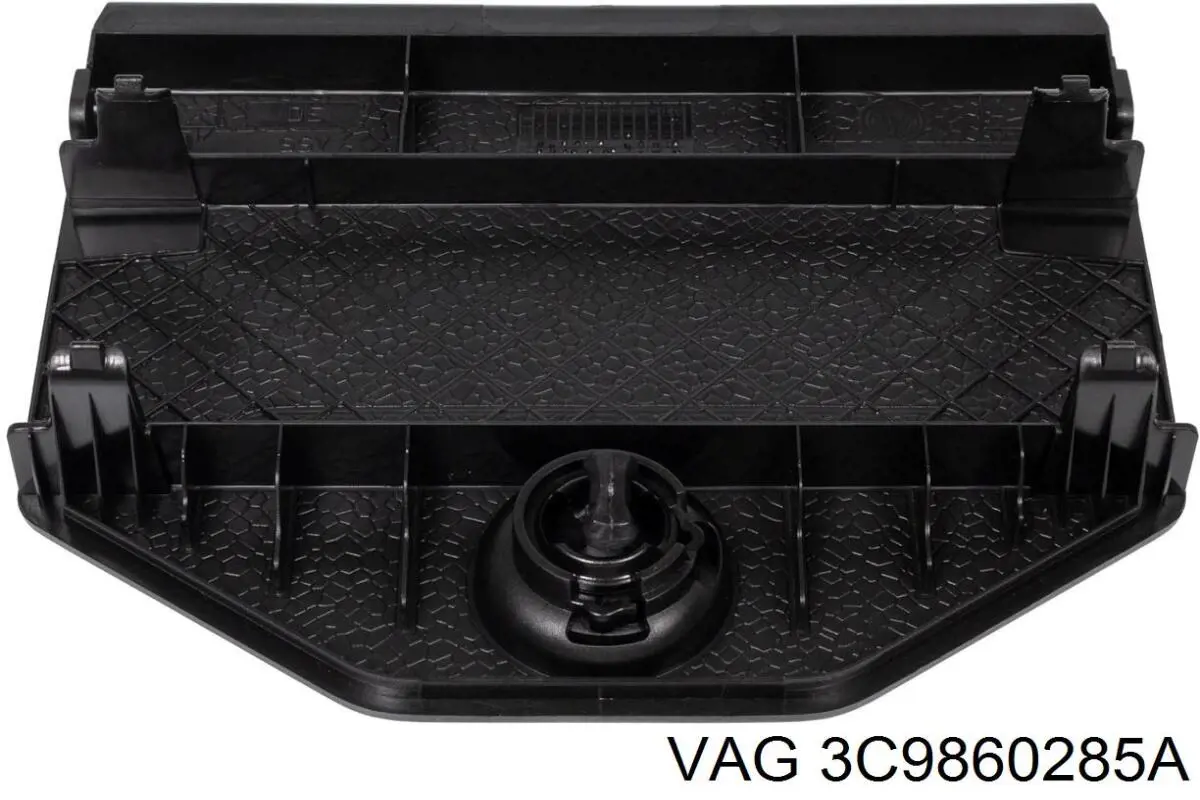  3C9860285A VAG