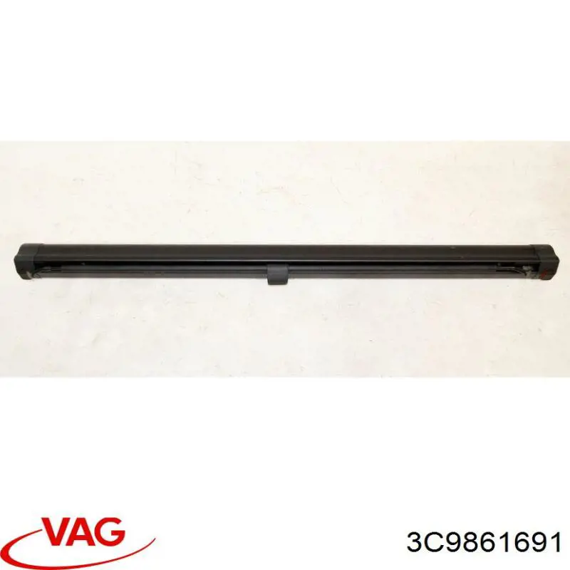Купити 3C9861691 VAG 