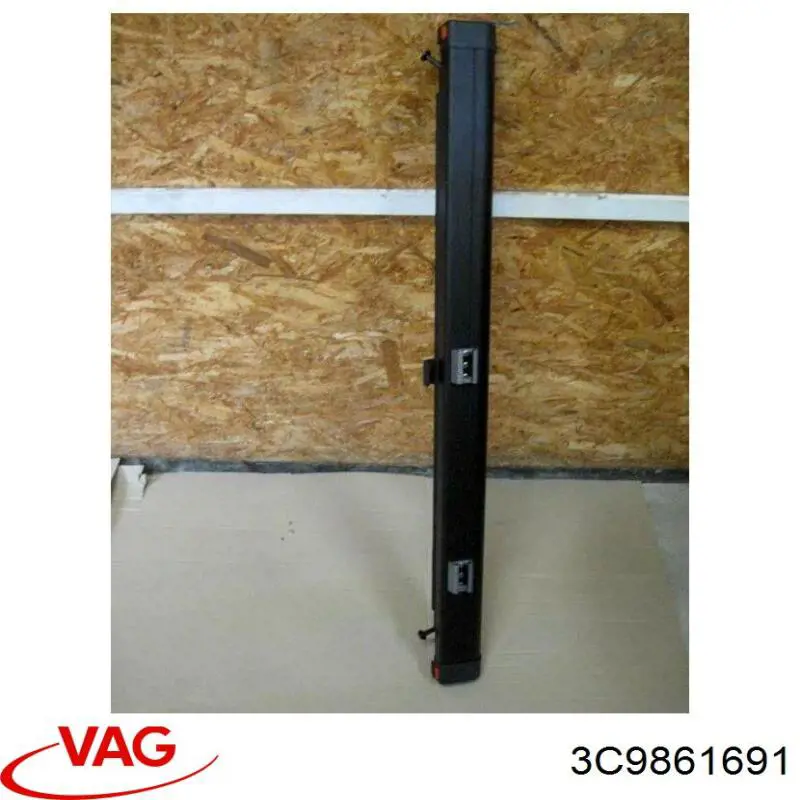 3C9861691 VAG 
