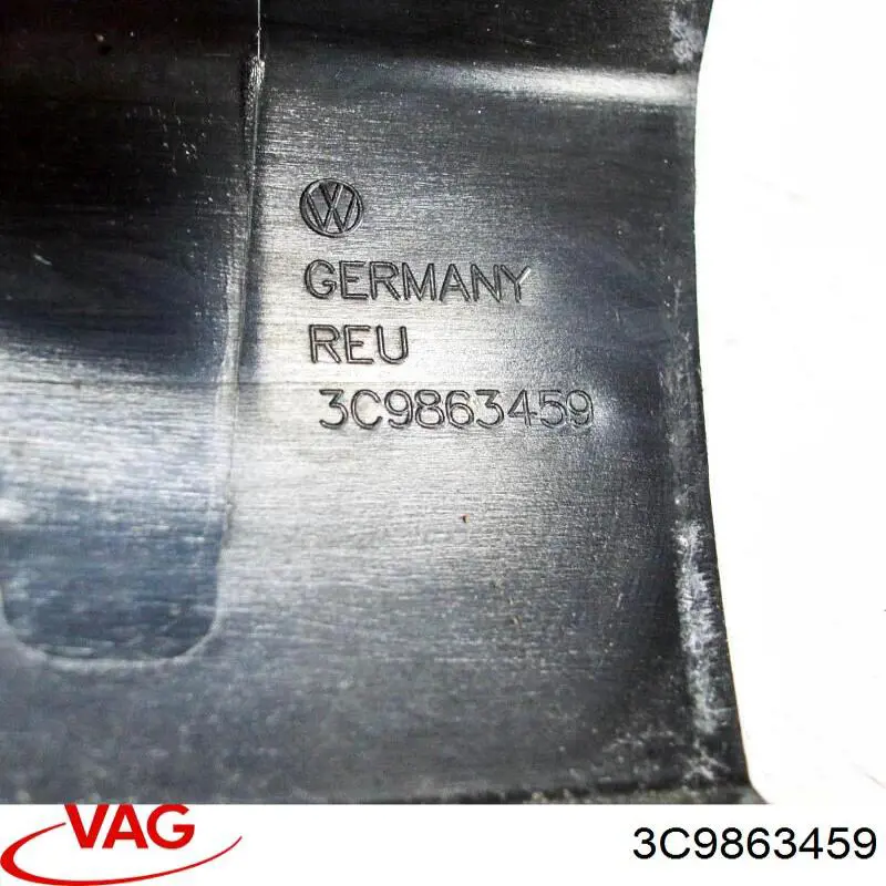  VAG 3C9863459 ціна, від 11.31 USD