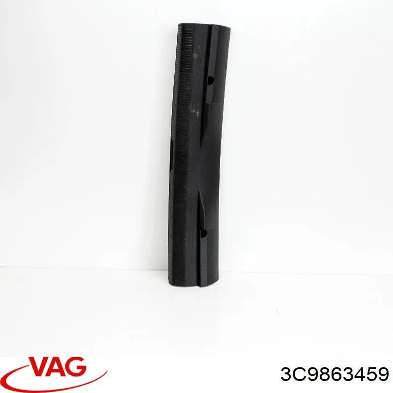 Купити 3C9863459 VAG 