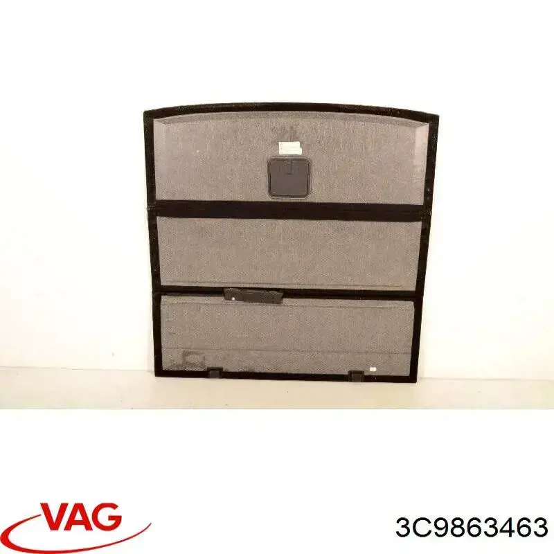  VAG 3C9863463 ціна, від 20.27 USD