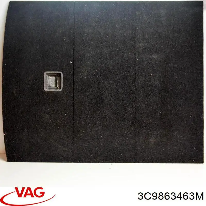  VAG 3C9863463M ціна, від 25.34 USD