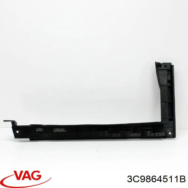  3C9864511B VAG