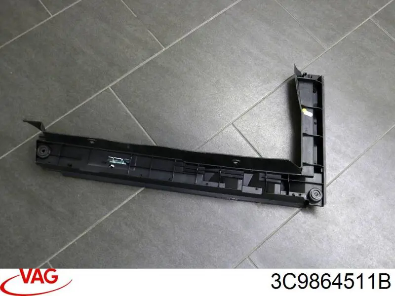 Купити 3C9864511B VAG 