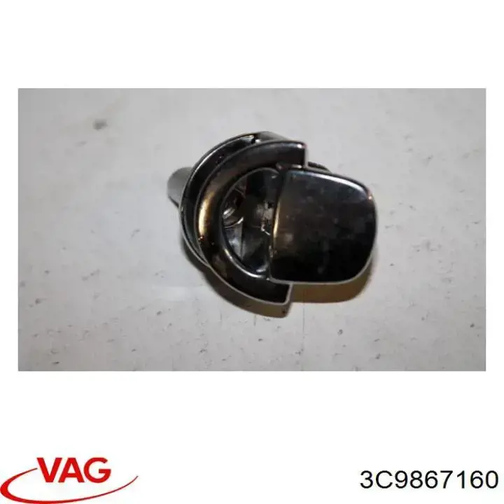 3C9867160 VAG 