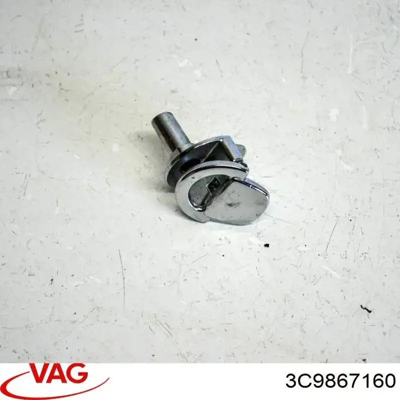  3C9867160 VAG