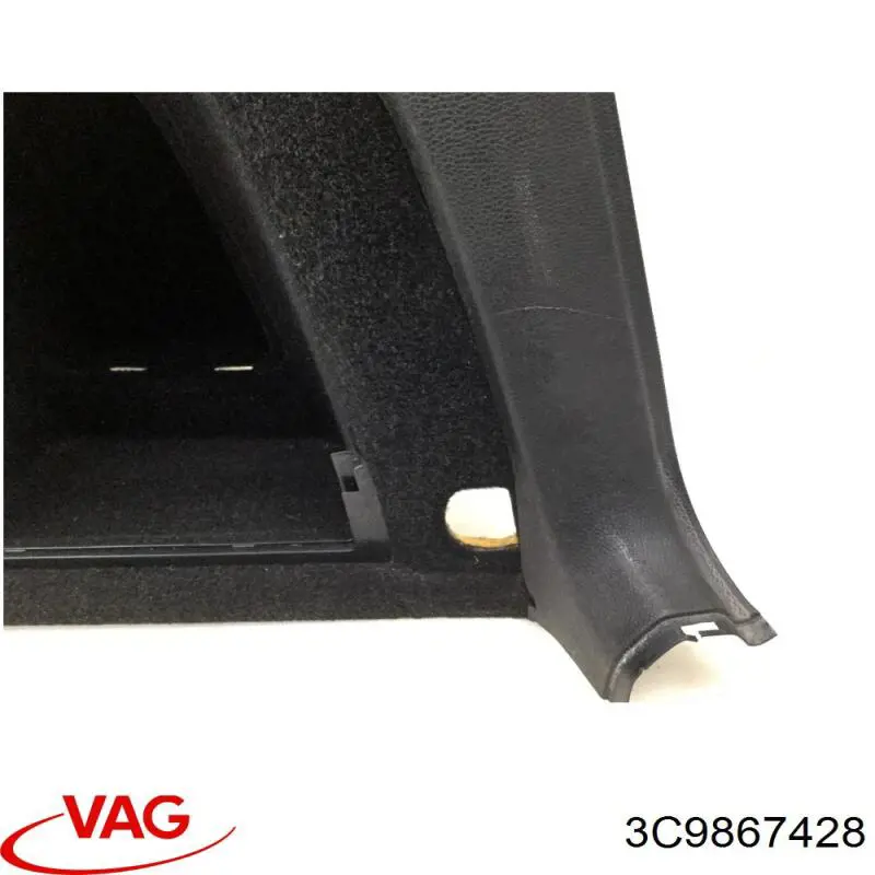 3C9867428 VAG 