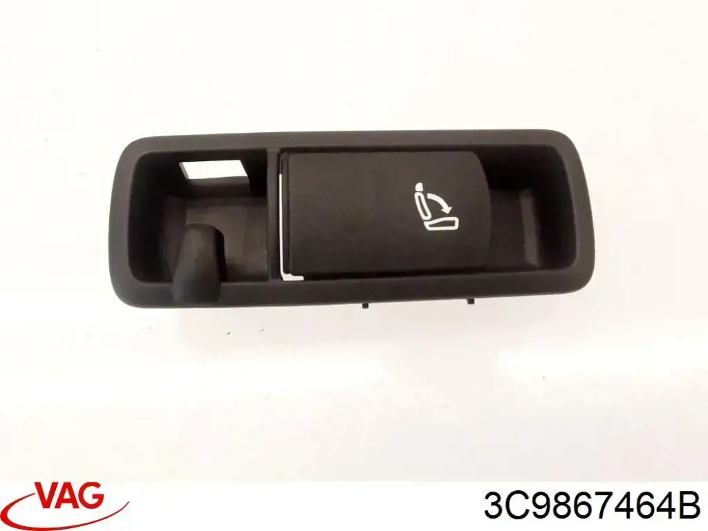 3C9867464B VAG 