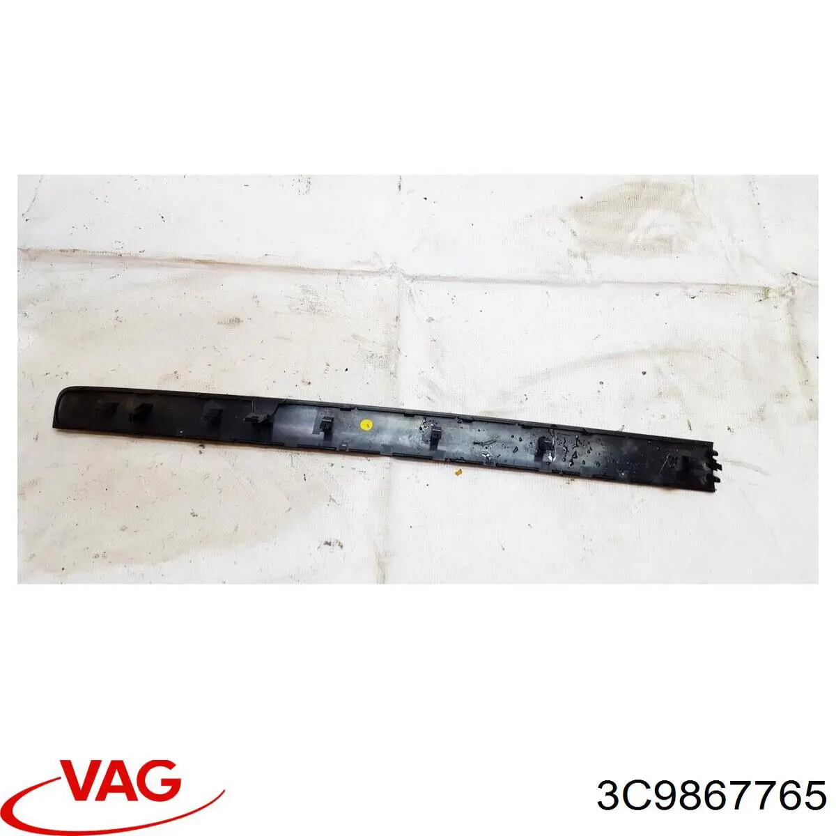  VAG 3C9867765 ціна, від 5.70 USD