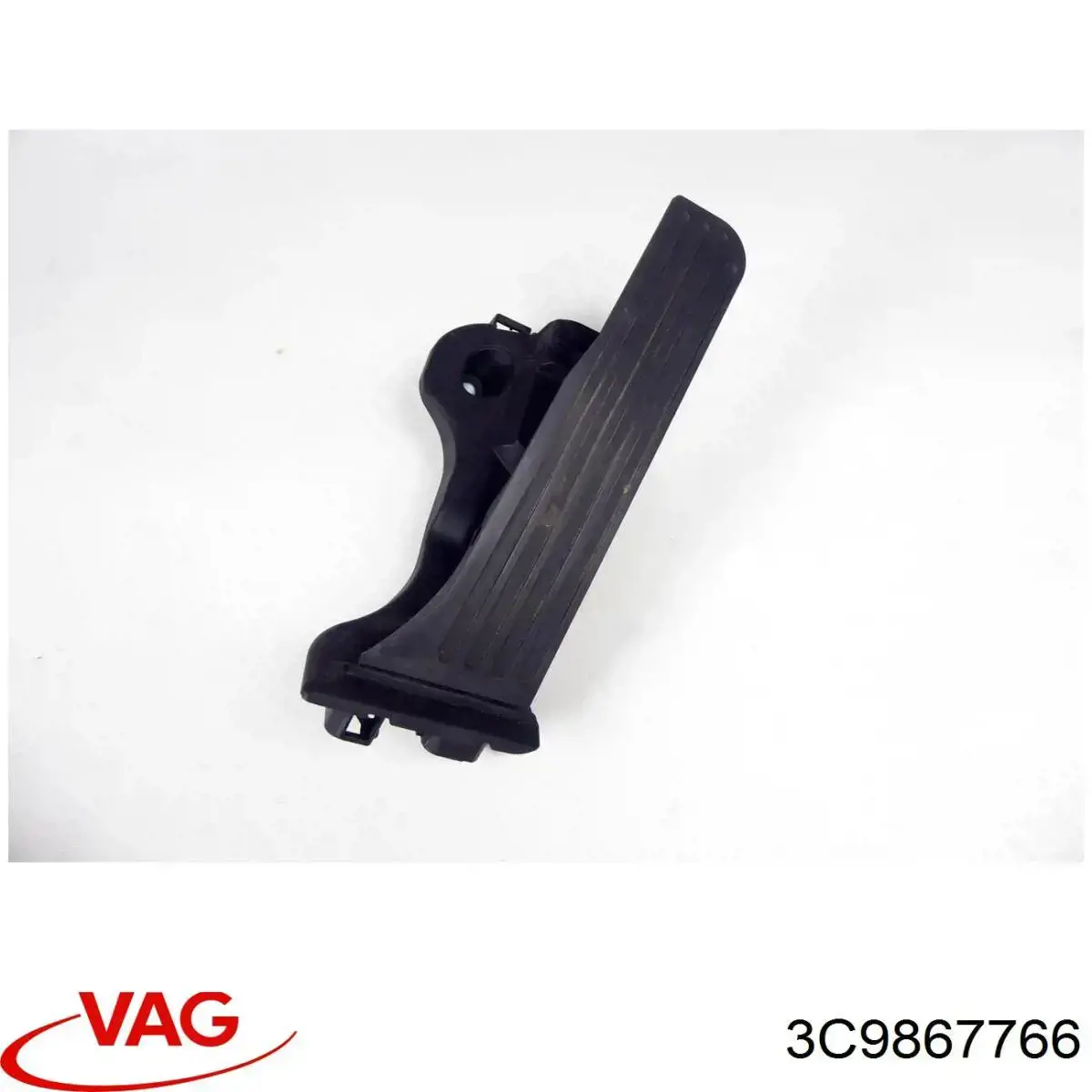  3C9867766 VAG