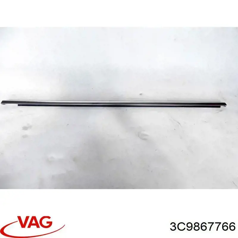  VAG 3C9867766 ціна, від 5.31 USD