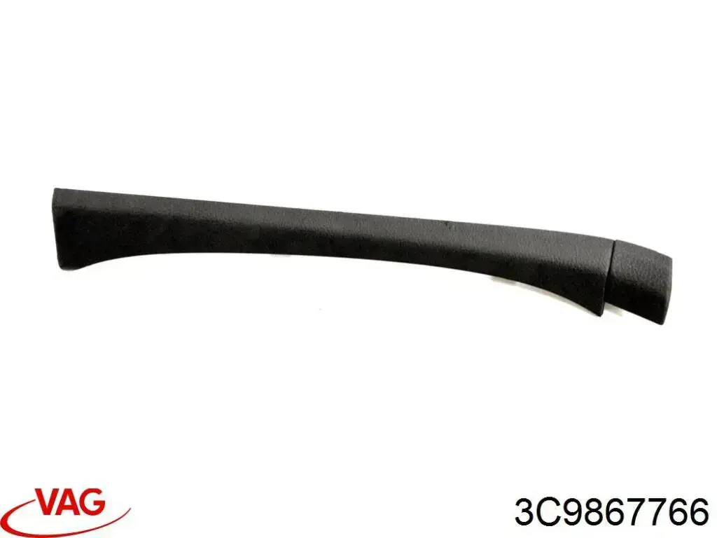  VAG 3C9867766