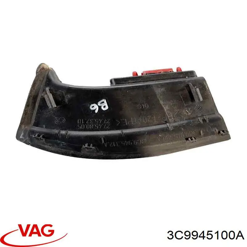  3C9945100A VAG