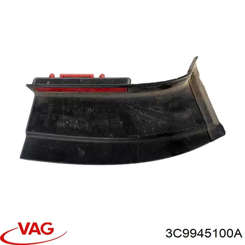 3C9945100A VAG 