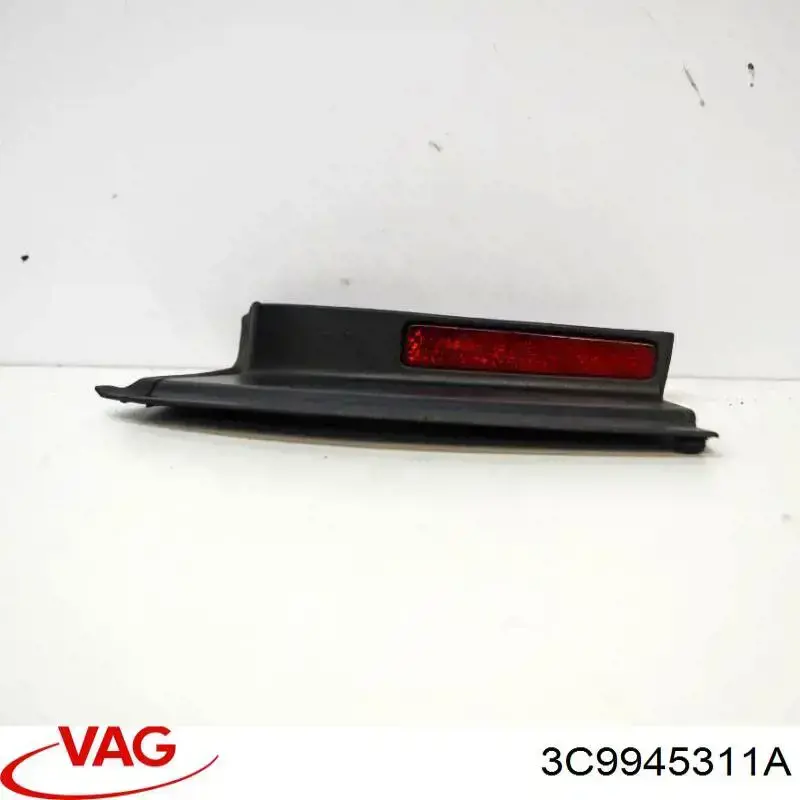  3C9945311A VAG