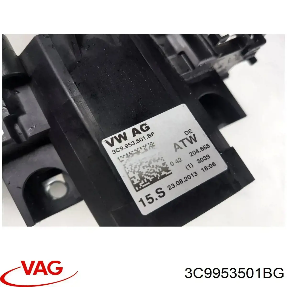  VAG 3C9953501BG ціна, від 19.00 USD