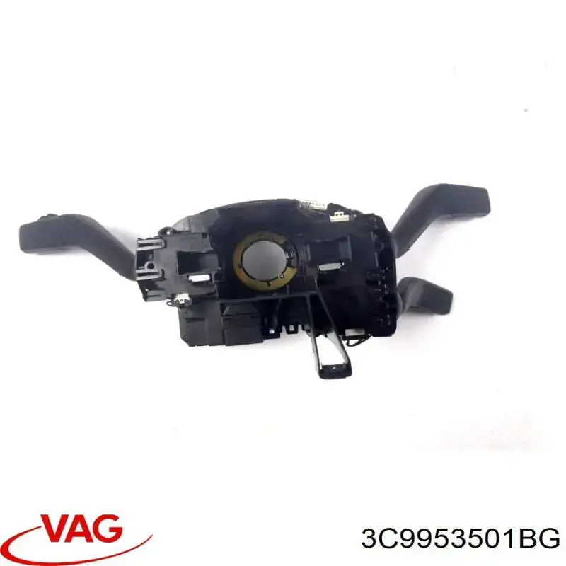 Купити 3C9953501BG VAG 