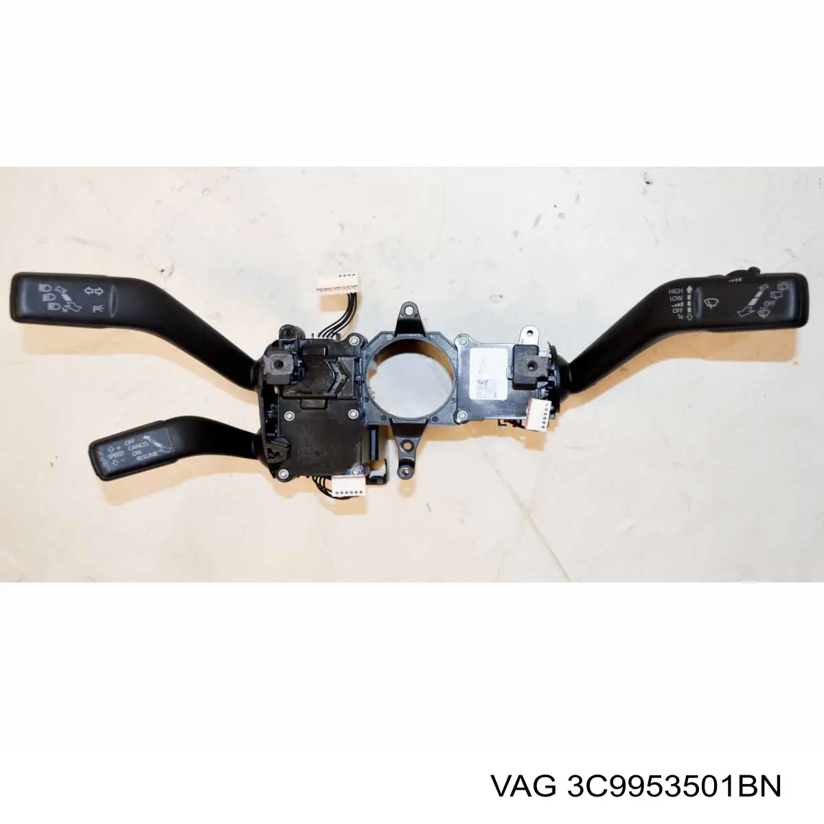 Перемикачі ERA 440781 ціна, від 25.34 USD