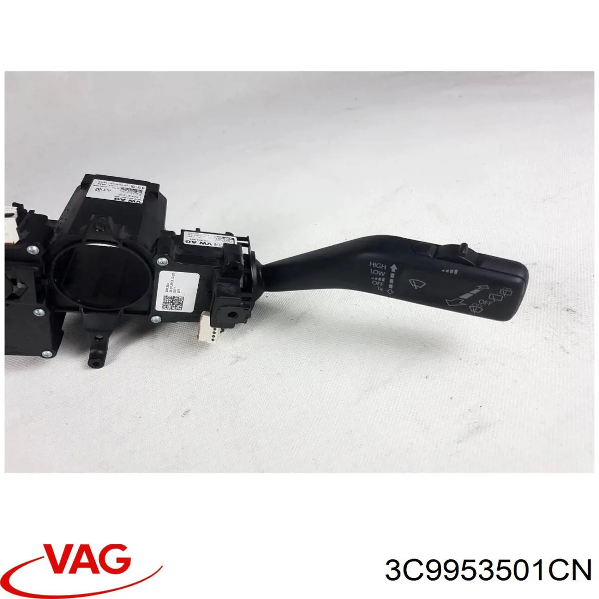 3C9953501CN VAG 