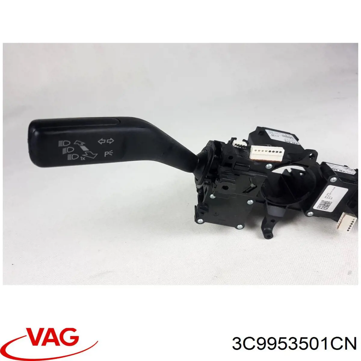 Купити 3C9953501CN VAG 