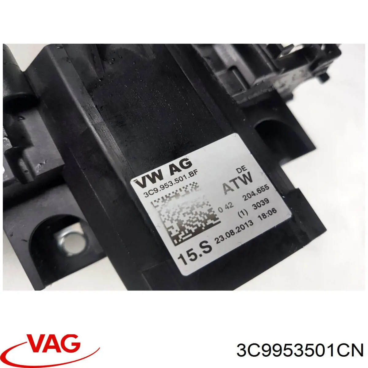  3C9953501CN VAG