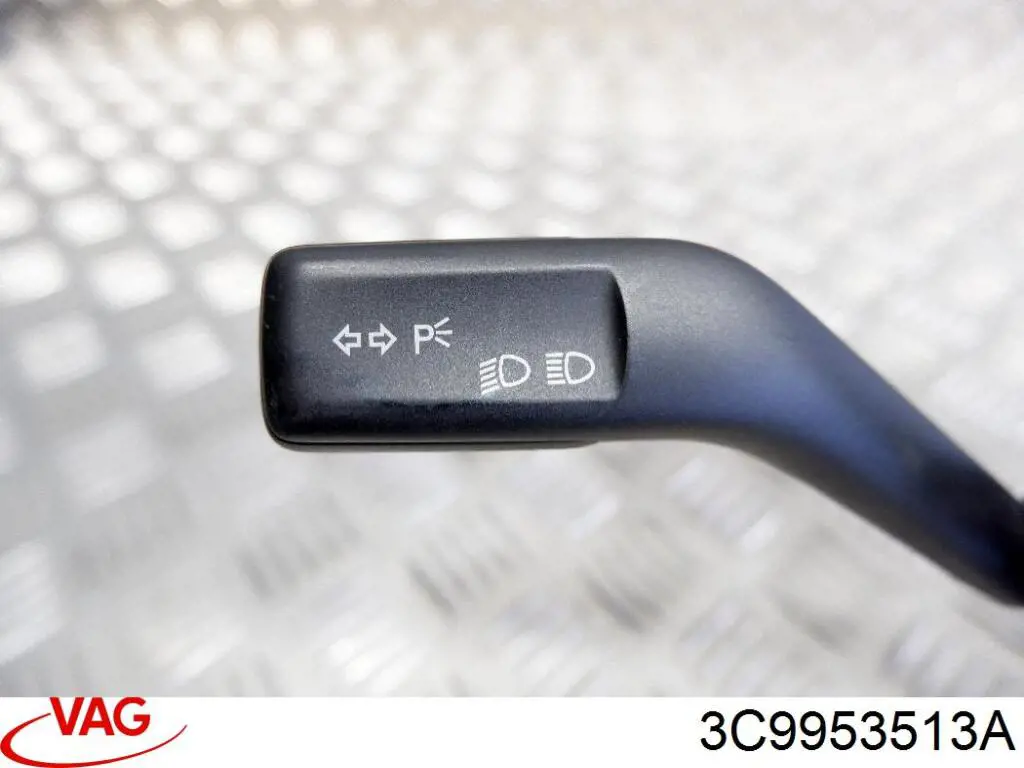  VAG 3C9953513A ціна, від 19.00 USD