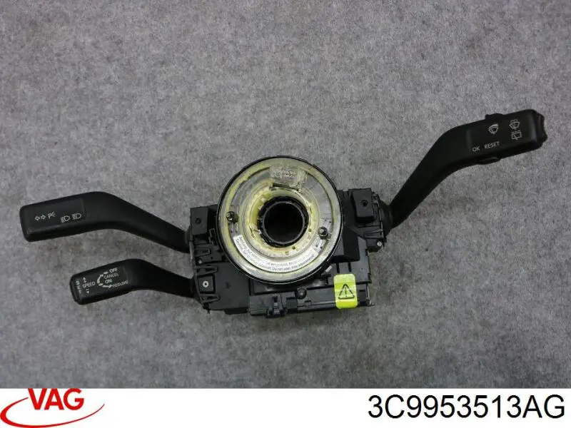 Перемикачі VAG 3C9953513AG ціна, від 13.61 USD