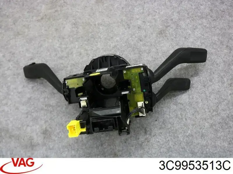 Перемикачі VAG 3C9953513C ціна, від 17.78 USD