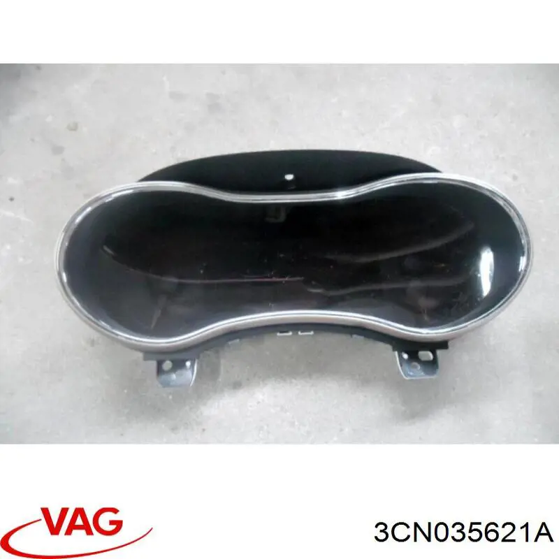 Купити 3CN035621A VAG 