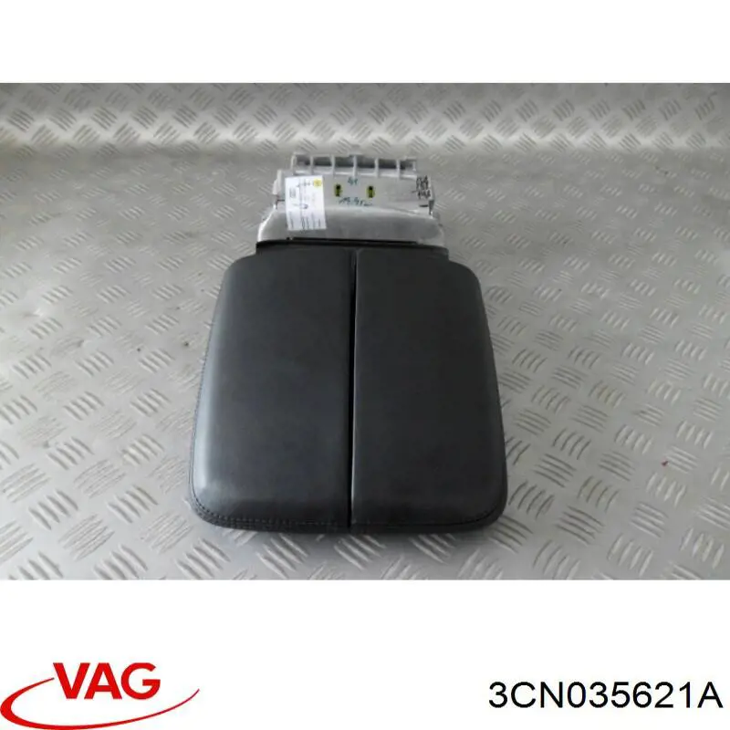  VAG 3CN035621A ціна, від 416.02 USD