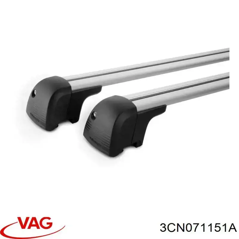  VAG 3CN071151A ціна, від 189.99 USD