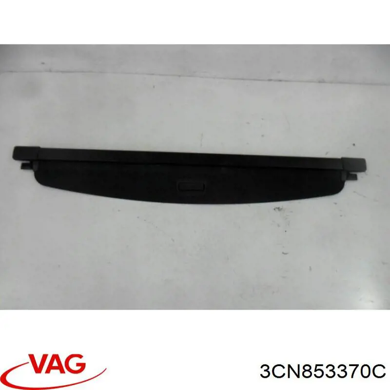  VAG 3CN853370C ціна, від 6.71 USD