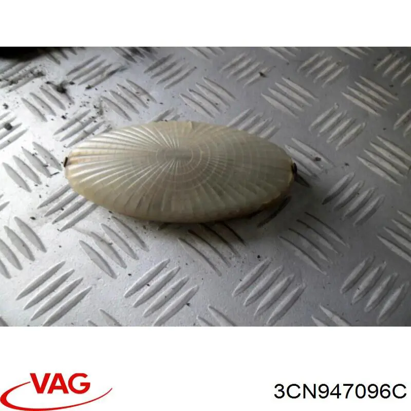  VAG 3CN947096D ціна, від 49.63 USD