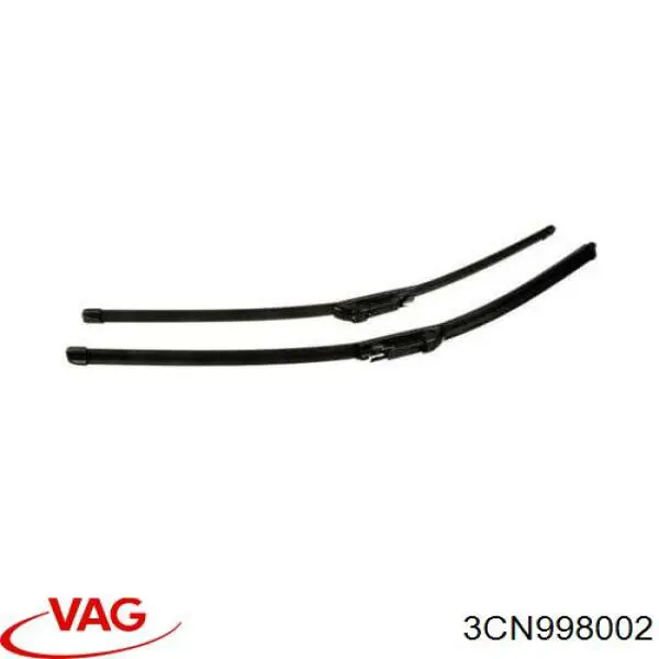 3D998028 AND Склоочисники лобового скла