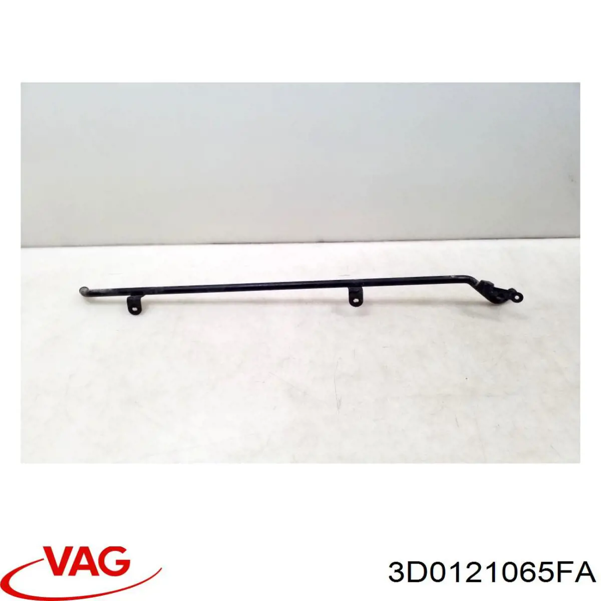 3D0121065FA VAG 