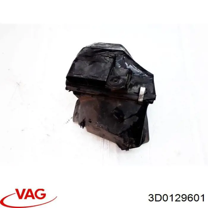  3D0129601 VAG