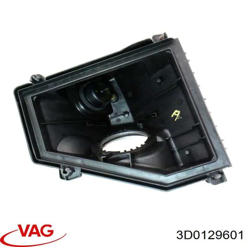 Купити 3D0129601 VAG 